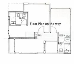 Parry Avenue (D19), Semi-Detached #473159521